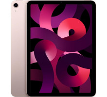 Планшет  Apple iPad Air 10.9" 64 GB Розовый (MM9D3FD/A)