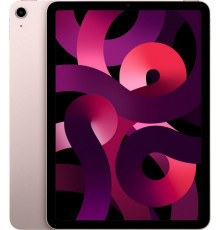 Планшет  Apple iPad Air 10.9" 64 GB Розовый (MM9D3FD/A)
