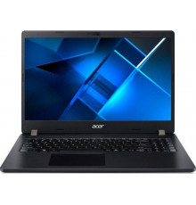 Laptop Acer TravelMate P2 TMP215-53 (NX.VPVEP.00S)