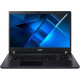 Laptop Acer TravelMate P2 TMP215-53 (NX.VPVEP.00S)