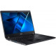 Laptop Acer TravelMate P2 TMP215-53 (NX.VPVEP.00S)