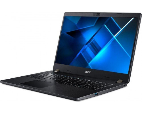 Laptop Acer TravelMate P2 TMP215-53 (NX.VPVEP.00S)