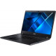 Laptop Acer TravelMate P2 TMP215-53 (NX.VPVEP.00S)