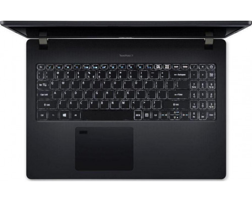 Laptop Acer TravelMate P2 TMP215-53 (NX.VPVEP.00S)