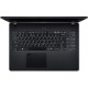 Laptop Acer TravelMate P2 TMP215-53 (NX.VPVEP.00S)