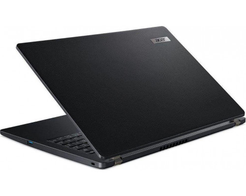 Laptop Acer TravelMate P2 TMP215-53 (NX.VPVEP.00S)