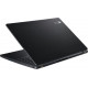 Laptop Acer TravelMate P2 TMP215-53 (NX.VPVEP.00S)