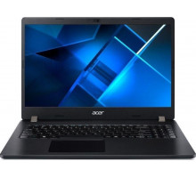 Laptop Acer TravelMate P2 TMP215-53 (NX.VPVEP.00W)