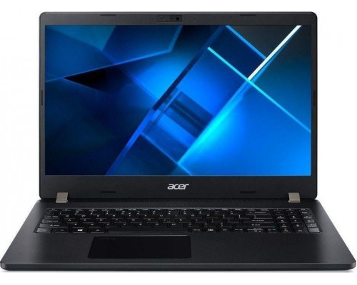 Laptop Acer TravelMate P2 TMP215-53 (NX.VPVEP.00W)