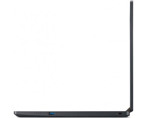 Laptop Acer TravelMate P2 TMP215-53 (NX.VPVEP.00W)