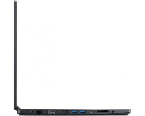 Laptop Acer TravelMate P2 TMP215-53 (NX.VPVEP.00W)