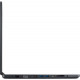 Laptop Acer TravelMate P2 TMP215-53 (NX.VPVEP.00W)