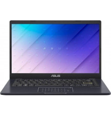 Laptop Asus E410MA (E410MA-EK1292WS)
