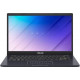 Laptop Asus E410MA (E410MA-EK1292WS)