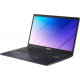 Laptop Asus E410MA (E410MA-EK1292WS)