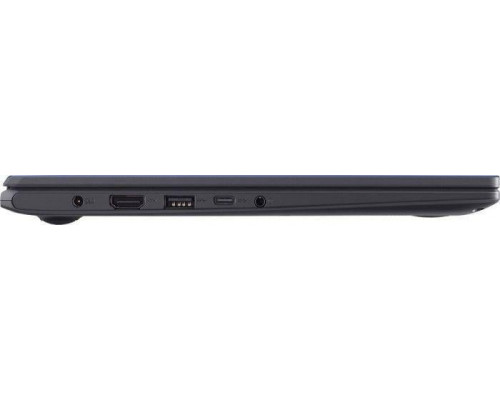 Laptop Asus E410MA (E410MA-EK1292WS)