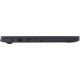 Laptop Asus E410MA (E410MA-EK1292WS)