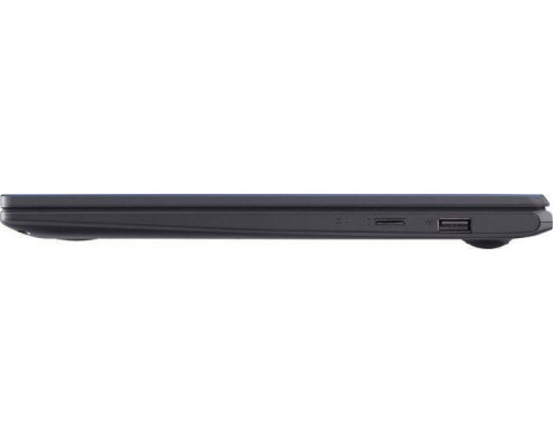 Laptop Asus E410MA (E410MA-EK1292WS)