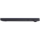 Laptop Asus E410MA (E410MA-EK1292WS)