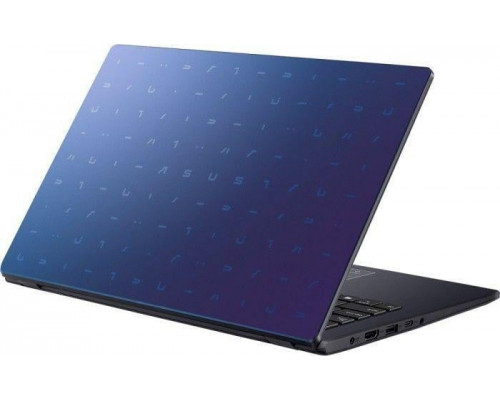 Laptop Asus E410MA (E410MA-EK1292WS)