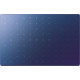 Laptop Asus E410MA (E410MA-EK1292WS)