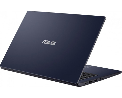 Laptop Asus E410MA (E410MA-EK1323WS)