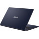 Laptop Asus E410MA (E410MA-EK1323WS)