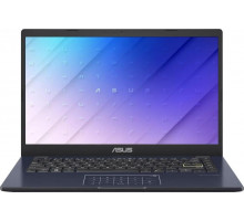 Laptop Asus E410MA (E410MA-EK1323WS)