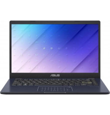 Laptop Asus E410MA (E410MA-EK1323WS)