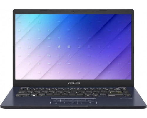 Laptop Asus E410MA (E410MA-EK1323WS)