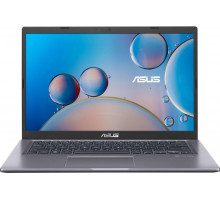 Laptop Asus VivoBook 14 X415MA (X415MA-EK595WS)