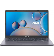 Laptop Asus VivoBook 14 X415MA (X415MA-EK595WS)