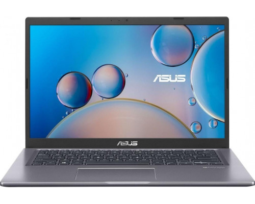 Laptop Asus VivoBook 14 X415MA (X415MA-EK595WS)
