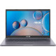 Laptop Asus VivoBook 14 X415MA (X415MA-EK595WS)