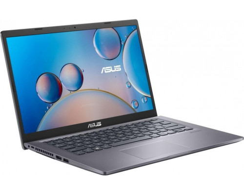 Laptop Asus VivoBook 14 X415MA (X415MA-EK595WS)