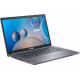 Laptop Asus VivoBook 14 X415MA (X415MA-EK595WS)