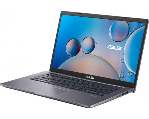 Laptop Asus VivoBook 14 X415MA (X415MA-EK595WS)
