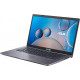 Laptop Asus VivoBook 14 X415MA (X415MA-EK595WS)