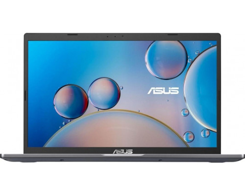Laptop Asus VivoBook 14 X415MA (X415MA-EK595WS)