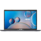 Laptop Asus VivoBook 14 X415MA (X415MA-EK595WS)