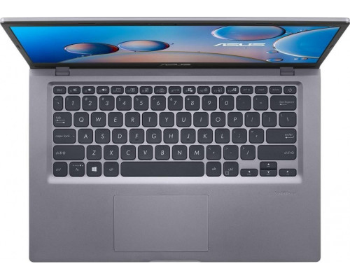 Laptop Asus VivoBook 14 X415MA (X415MA-EK595WS)