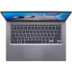 Laptop Asus VivoBook 14 X415MA (X415MA-EK595WS)