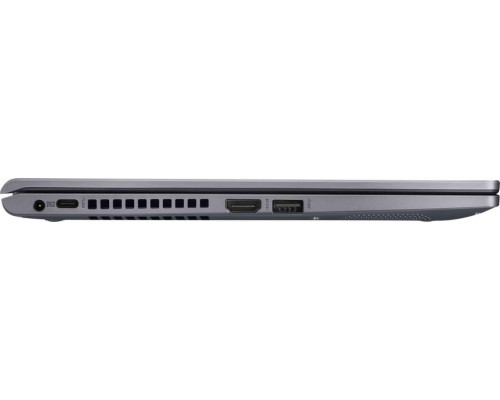 Laptop Asus VivoBook 14 X415MA (X415MA-EK595WS)