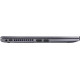 Laptop Asus VivoBook 14 X415MA (X415MA-EK595WS)