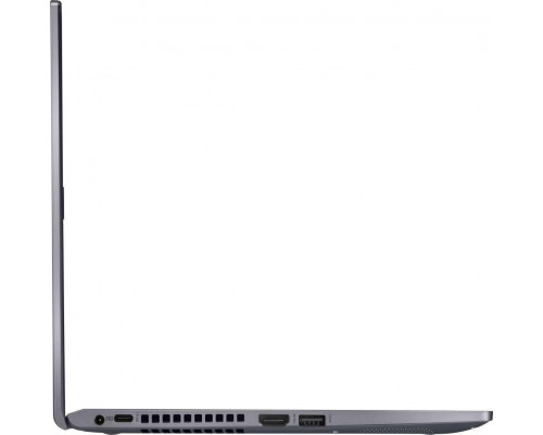 Laptop Asus VivoBook 14 X415MA (X415MA-EK595WS)