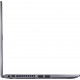 Laptop Asus VivoBook 14 X415MA (X415MA-EK595WS)