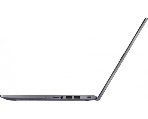 Laptop Asus VivoBook 14 X415MA (X415MA-EK595WS)