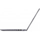 Laptop Asus VivoBook 14 X415MA (X415MA-EK595WS)