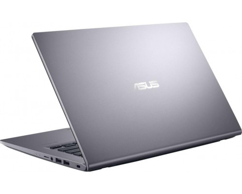 Laptop Asus VivoBook 14 X415MA (X415MA-EK595WS)
