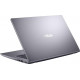 Laptop Asus VivoBook 14 X415MA (X415MA-EK595WS)
